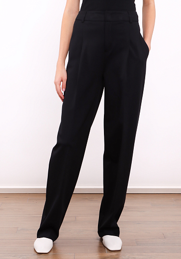 брюки Skills&Genes W261IRMA179W570