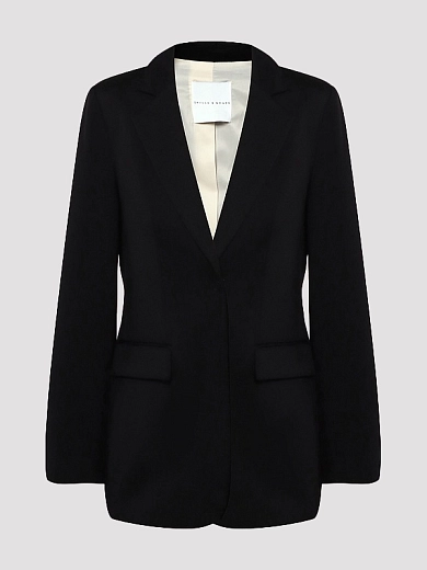 жакет Skills&Genes W262ALTEA15W570