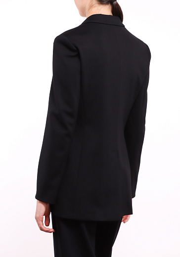 жакет Skills&Genes W262ALTEA15W570