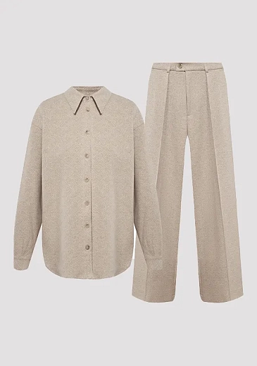 костюм Skills&Genes W266C06W577-W261KORA527W577