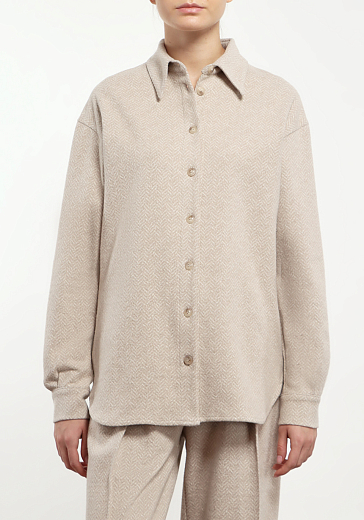 костюм Skills&Genes W266C06W577-W261KORA527W577