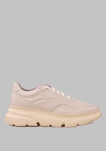 кроссовки Stokton CITY-DB