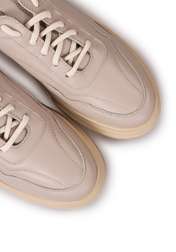 кроссовки Stokton CITY-DB