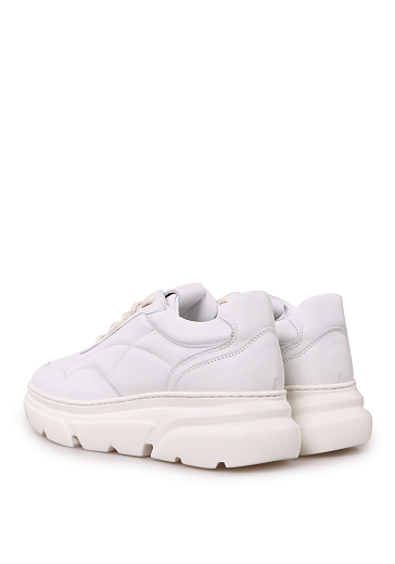 кроссовки Stokton CITY-D