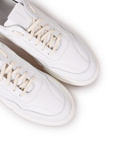 кроссовки Stokton CITY-D