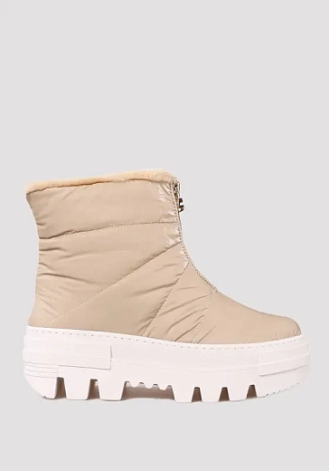 ботинки Stokton GRG7