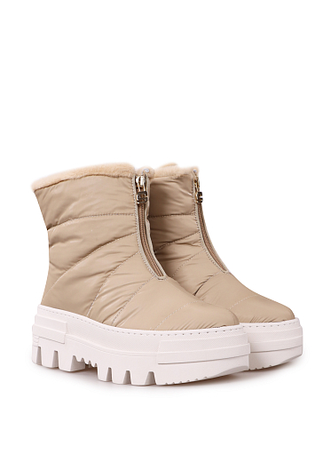 ботинки Stokton GRG7