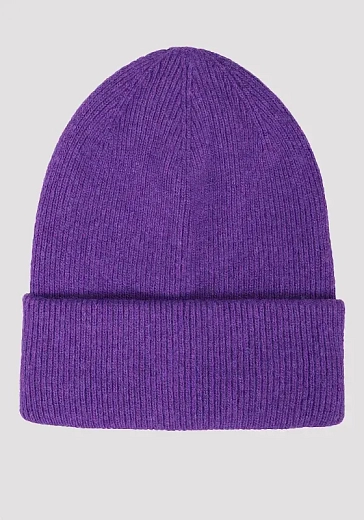 шапка Totti Store 10074