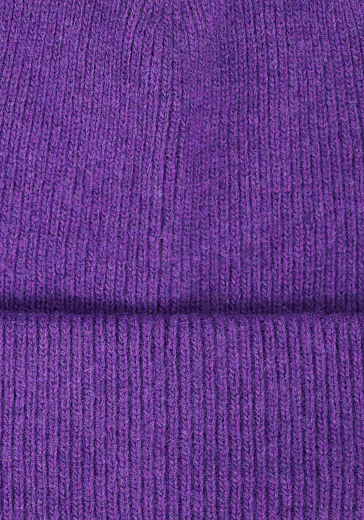 шапка Totti Store 10074