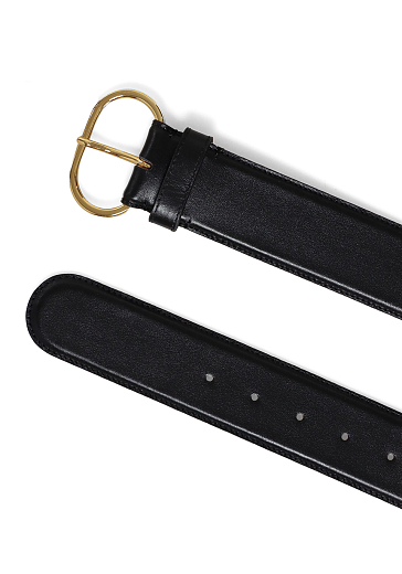 ремень Windsor. 52DG22010014749