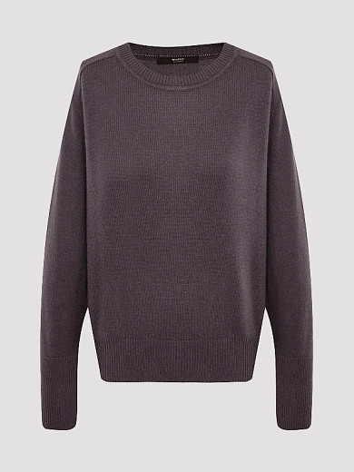 джемпер Windsor. 52DP21710000805