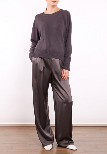 джемпер Windsor. 52DP21710000805