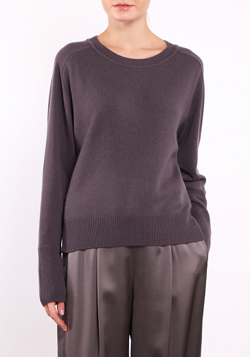 джемпер Windsor. 52DP21710000805