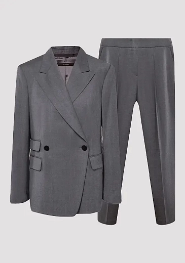 костюм Windsor. 52DSE116V10016324-52DH71110016324