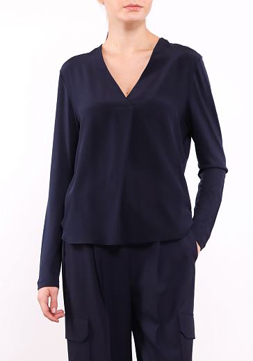 блузка Windsor. 52DT21710016791