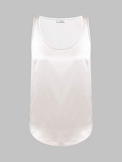 топ Brunello Cucinelli M0C59B1009