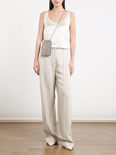 топ Brunello Cucinelli M0C59B1009