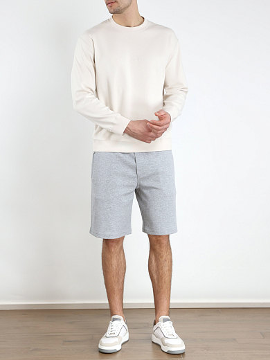 свитшот Brunello Cucinelli M0T353434