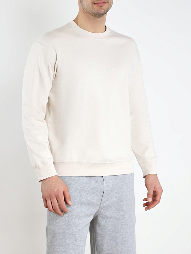 свитшот Brunello Cucinelli M0T353434