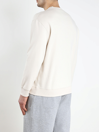 свитшот Brunello Cucinelli M0T353434