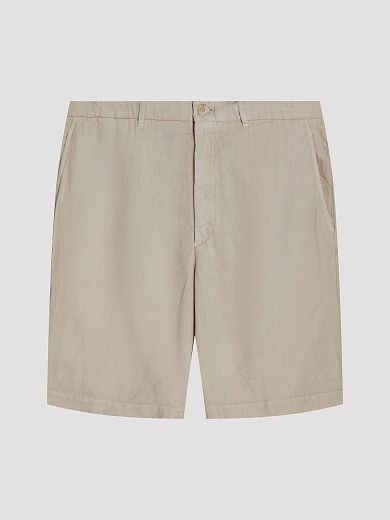 шорты Brunello Cucinelli M243DU0010