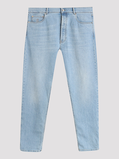 джинсы Brunello Cucinelli M283PO1090