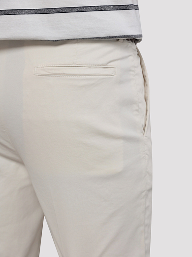 брюки Brunello Cucinelli M289LE1450