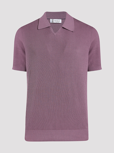 поло Brunello Cucinelli M2900B2020