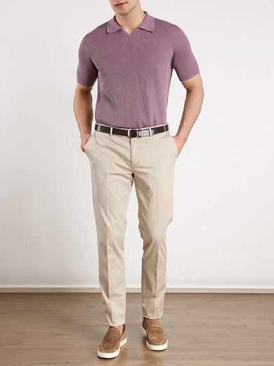 поло Brunello Cucinelli M2900B2020