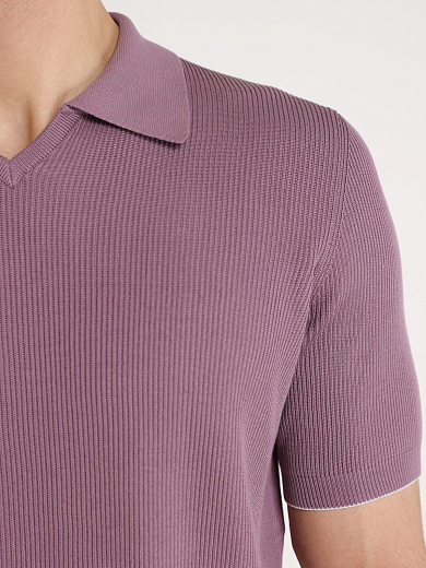 поло Brunello Cucinelli M2900B2020