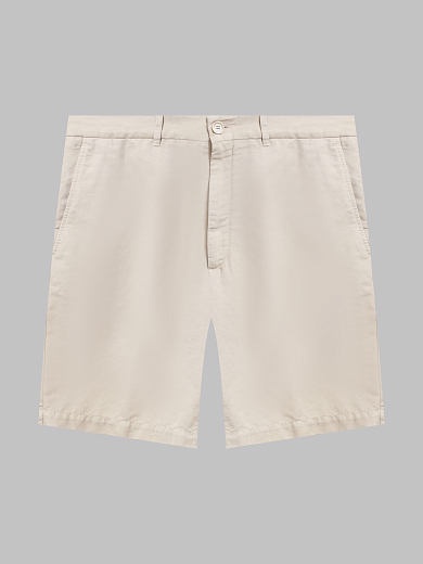 шорты Brunello Cucinelli M291DU0010