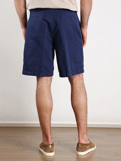 шорты Brunello Cucinelli M291DU0010