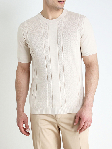 джемпер Brunello Cucinelli M29202400