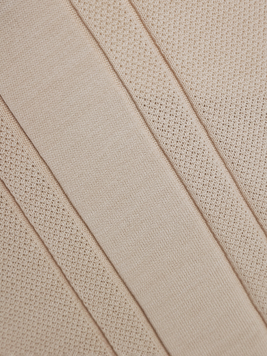 поло Brunello Cucinelli M2920B2266