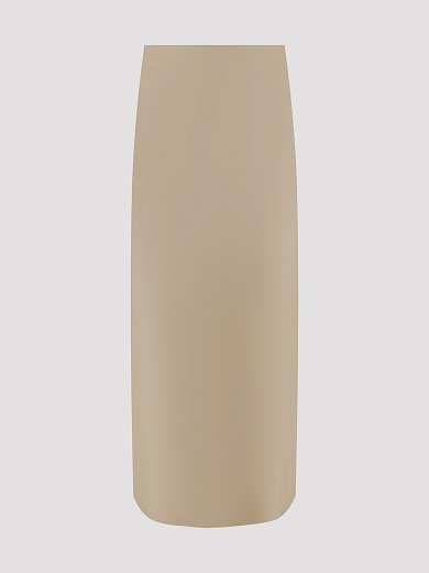 юбка Brunello Cucinelli MB416G3564