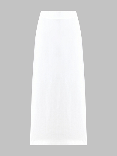 юбка Brunello Cucinelli MB416G3564