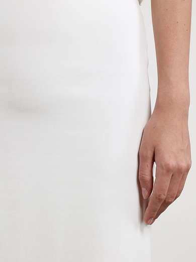 юбка Brunello Cucinelli MB416G3564