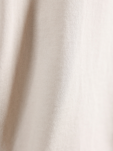 свитшот Brunello Cucinelli MD869B1386