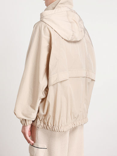 ветровка Brunello Cucinelli MH5602576