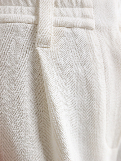 брюки Brunello Cucinelli MH571P8528