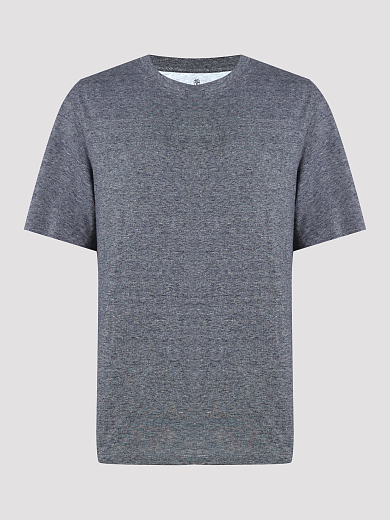 футболка Brunello Cucinelli MW8351308