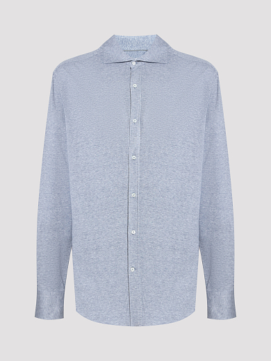 рубашка Brunello Cucinelli MW835B2269