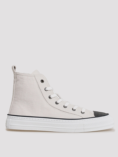 кеды Brunello Cucinelli MZ58G2618