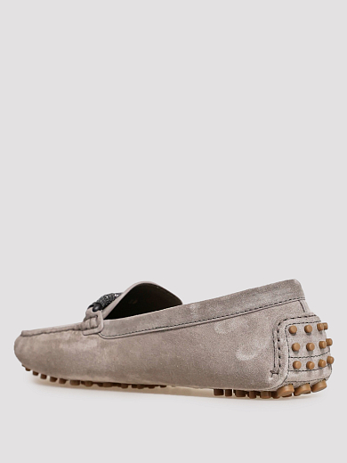 лоферы Brunello Cucinelli MZSFG2686