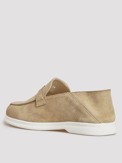 лоферы DOUCAL`S DD8706ARTHUF229IC30