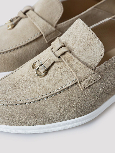 лоферы DOUCAL`S DD8706ARTHUF229IC30