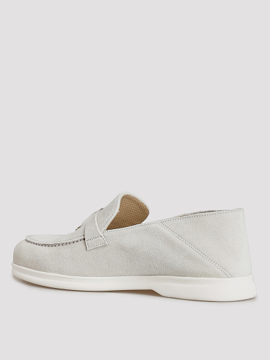 лоферы DOUCAL`S DD8706ARTHUF229IW17