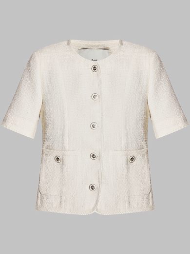 жакет Dunst UDJA4B223CR