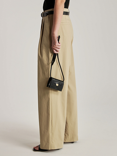 брюки Dunst UDPA4B226I2