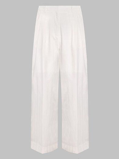 брюки Dunst UDPA4B226WT